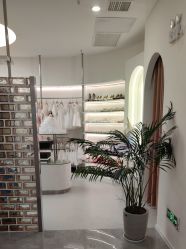 -小阿福儿童摄影(摩尔城店)