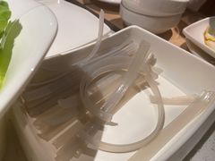 -海底捞火锅(长沙华创国际广场店)