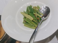 -智民小馆·佛跳墙(东岸国际店)
