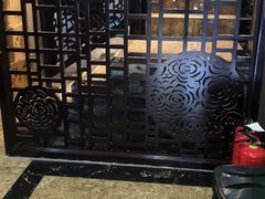 -澜悦汇推拿足道(蓝村路店)