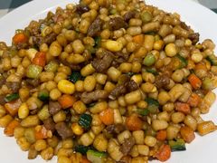 特色炒疙瘩-紫光园(劲松店)