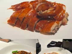 -炳胜品味(海印总店)