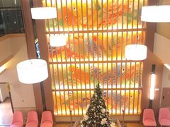 -重庆南山海昌汤都