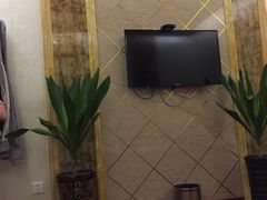 -家富富侨(西城店)