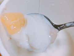 -厝内小眷村(东二环泰禾店)