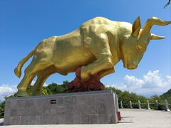 -三亚西岛海洋文化旅游区