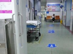 -上海市嘉定区中医医院