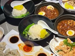 -纯K(星耀城店)