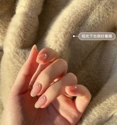 -如一·美甲美睫