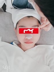 点击看大图 -Hi Skin皮肤管理中心