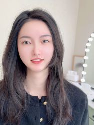 -轻妆Feel·半永久纹眉眼线