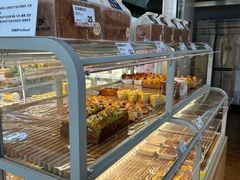 -好利来(彩香店)