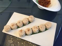 -西郊壹号