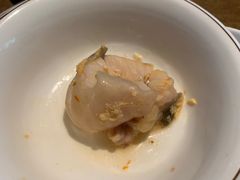 -阿婉贵州苗家酸汤鱼(梅林店)
