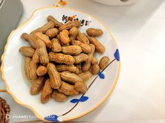 -攻虾纪(五一新村店)