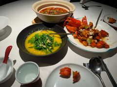 -许家菜(DT51店)