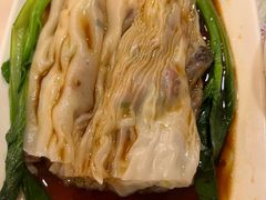 -粤秀小厨·广式早茶(辽宁路店)