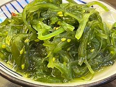 -仙隐小鹿中华料理(南宁万象城店)