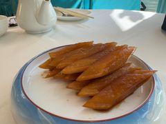 -朱仔记食府(江南大道店)