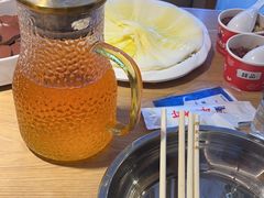 -邵汇大虾火锅(鲁迅路店)