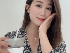 -A thing COFFEE(下梅林店)