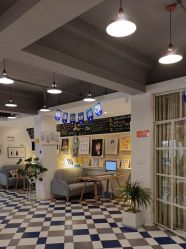 -宝贝天空儿童摄影(花溪店)