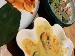 -泰堤坊(淡水体育馆店)