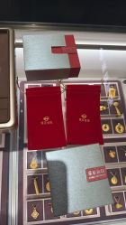 -菜百首饰(北京SKP店)