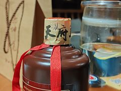-天府豆花庄(金四季店)