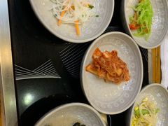 -纽斯桑拿会所(天山店)
