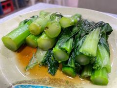 油菜-联记面家(新马路店)