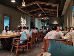 -庄子梦然·城市微度假·24h按摩·推拿·spa
