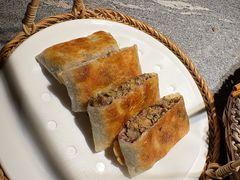 -马旺子·川小馆