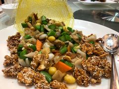 -太子园林酒家