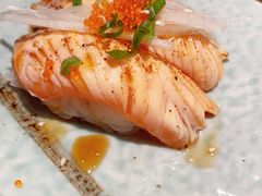 -沼津港渔市(宏伊国际广场店)