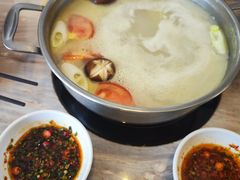 -阿杜打边炉(五江天街店)