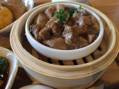 -72街红烧排骨饭(海珠丽影广场店)