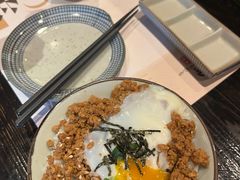 -芥岛(河北大街店)