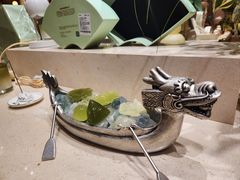 -BEAST野兽派(上海浦东嘉里城店)