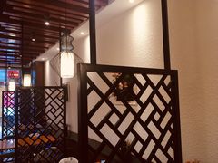 -清和传家饺子(龙泉道物美店)