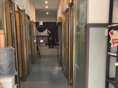-伟伟宠物医院·瑞派猫友好医院·猫科(光谷店)