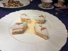 -惠食佳·朱雀(东方商厦店)