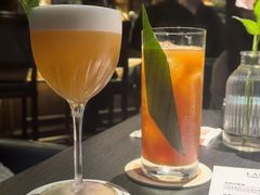 -萃坊 StillFun(玉林店)