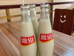 -西环肥仔螺蛳粉(南宁第一分店)