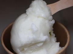 -LUNEURS月乐诗·法式冰淇淋(环贸店)