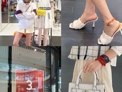-砂之船奥莱(南京江宁店)