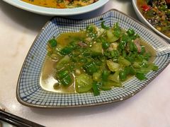 -陈先进鱼馆·地道农家菜(湖墅南路店)