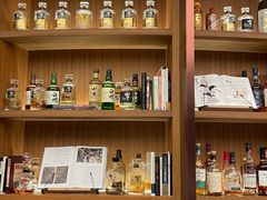 -二酉书店TOYOU BOOKS