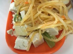 -兄弟拉面(交通大学店)