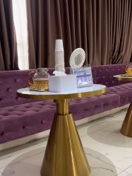 -广州美莱医疗美容医院